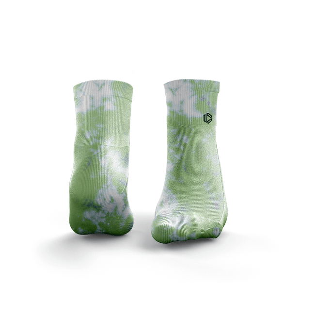 Calcetines Tie Dye 3.0