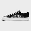 Lampin Comme des Garcons Black