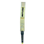 Deflow Core Leash