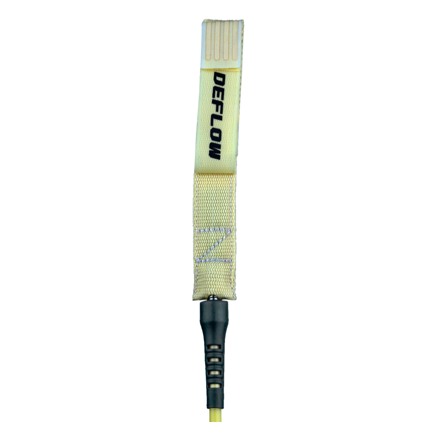 Deflow Core Leash