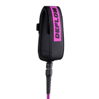 Deflow Core Leash