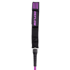 Deflow Core Leash