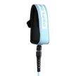 Deflow Core Leash