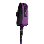 Deflow Core Leash
