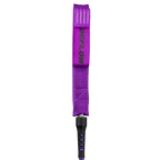 Deflow Core Leash