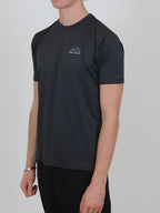 Cornice T-Shirt