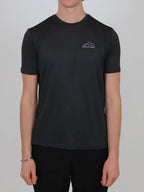 Cornice T-Shirt