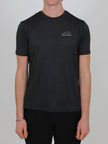 Cornice T-Shirt