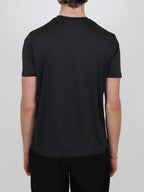 Cornice T-Shirt