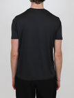 Cornice T-Shirt