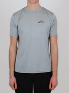 Cornice T-Shirt