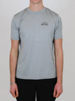 Cornice T-Shirt