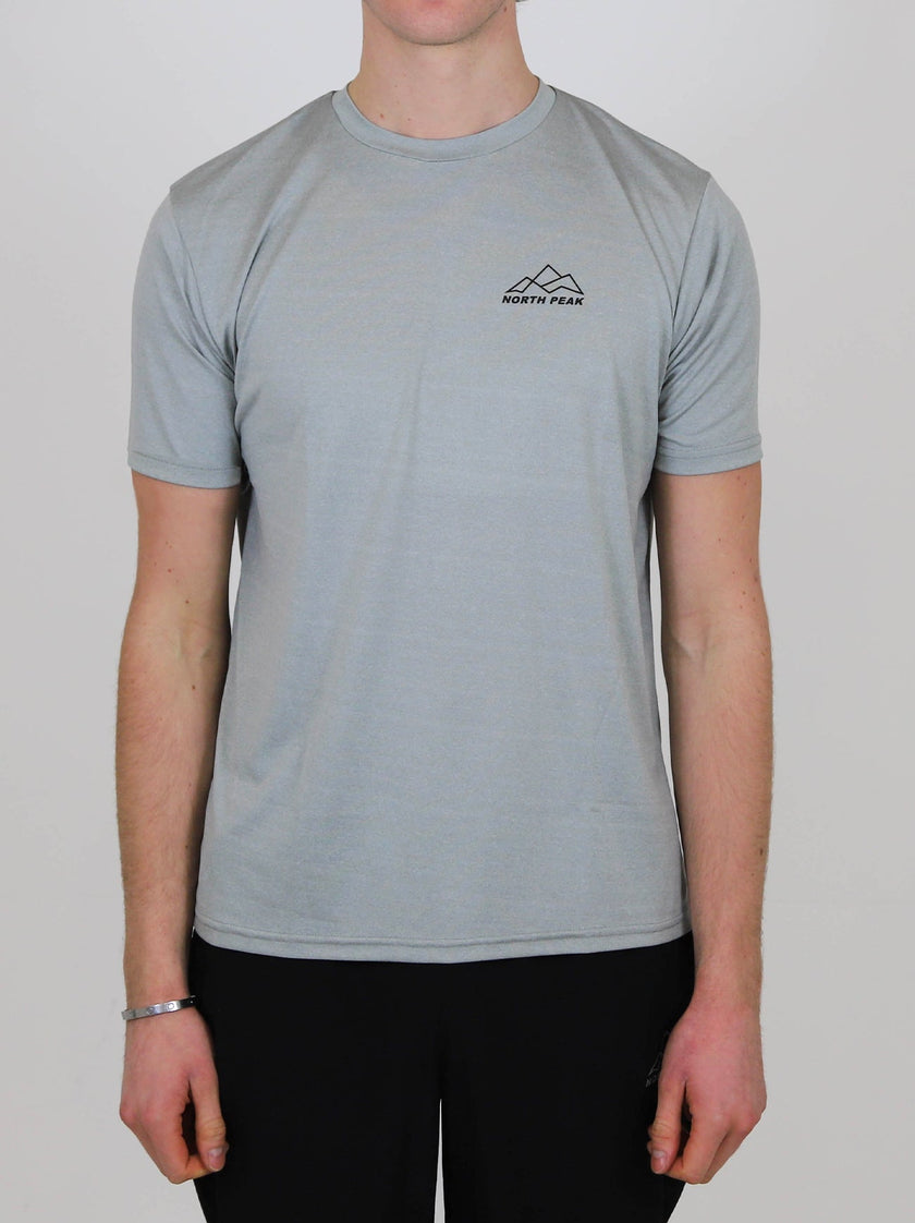 Cornice T-Shirt