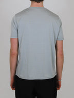 Cornice T-Shirt