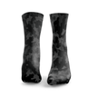 Camo Bundle
