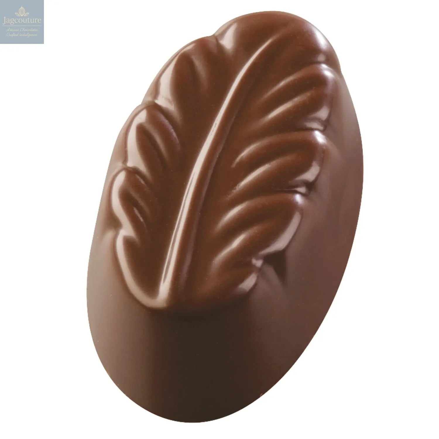 Canada - milk salted caramel 11.6g