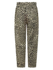 Pantalon Caroline - Mélange neutre