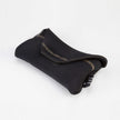 Shaka Black