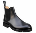 Pitsford | Women's Chelsea Boot | Black