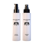 Cleanse and Tone Pack