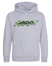 JSCC KIDS Hoodie