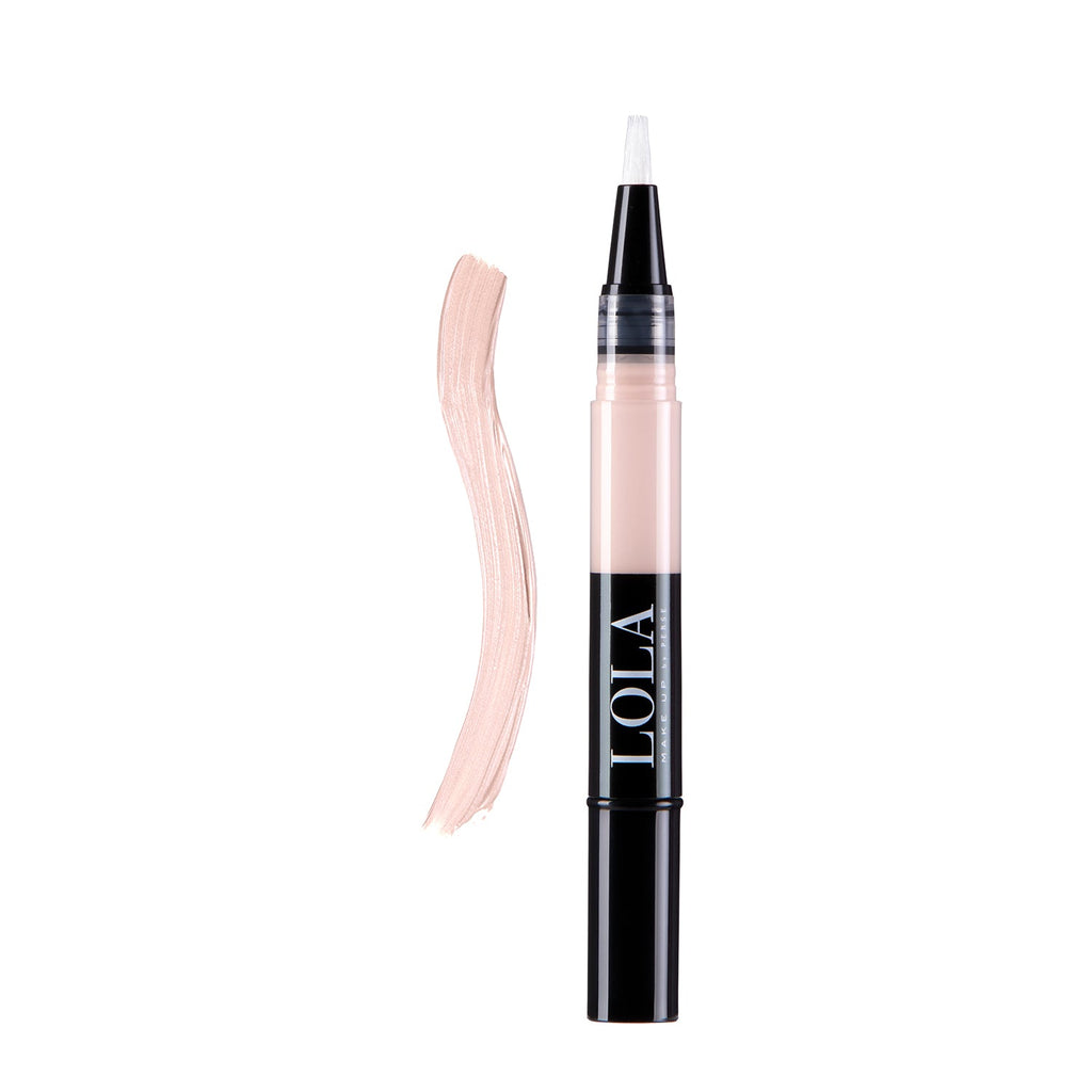 HIGHLIGHTING CONCEALER PEN