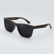 Fistral Black Wood