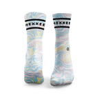 Marble 2.0 Padel Socks