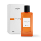 Covent Garden Eau De Parfum