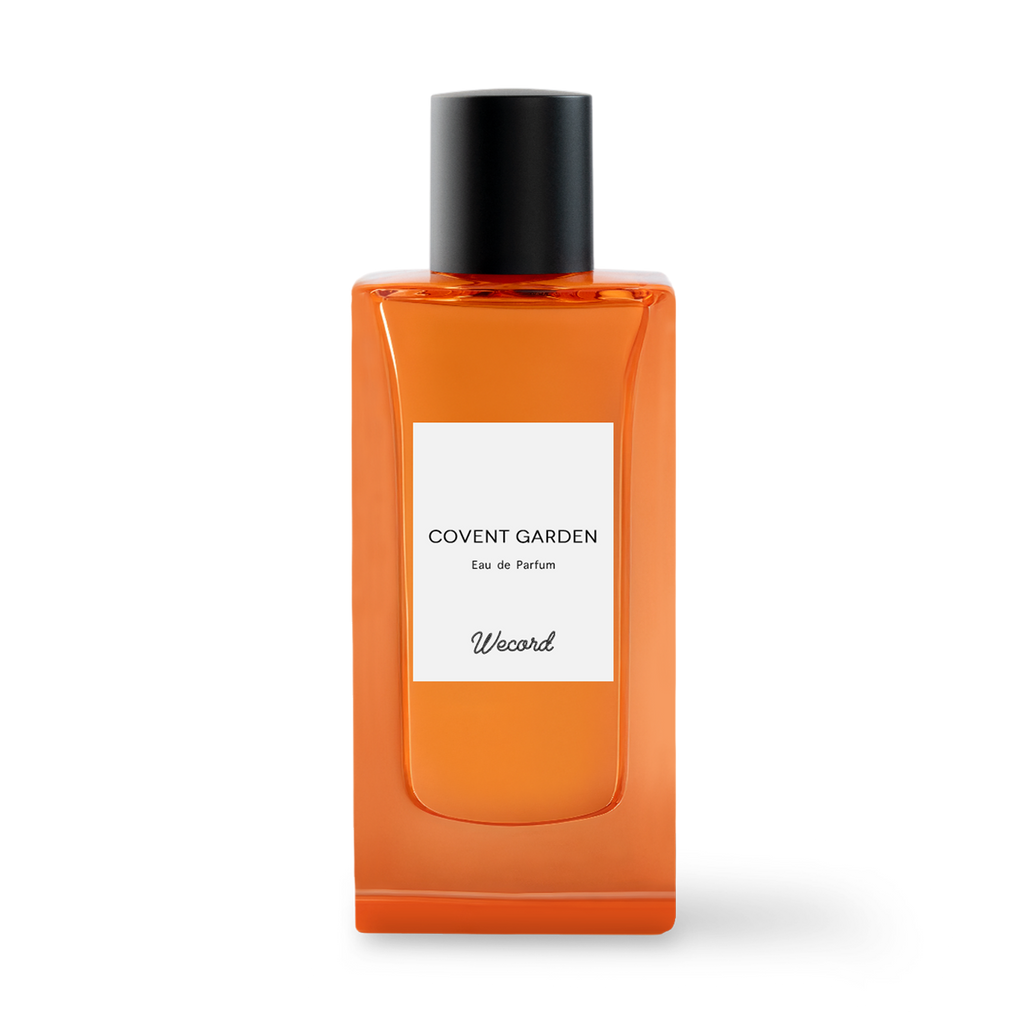 Covent Garden Eau De Parfum