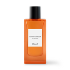 Covent Garden Eau De Parfum
