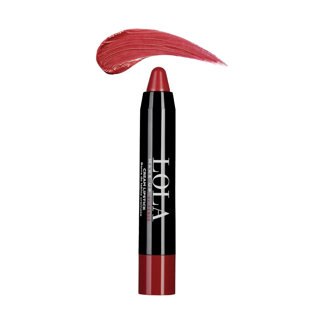 CHUBBY CREAM LIPSTICK