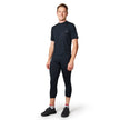 Men's Infrared Performance Crew T-Shirt