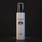 Crystal Cleanser (100ml)