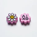 AIXO Daisy Dampener