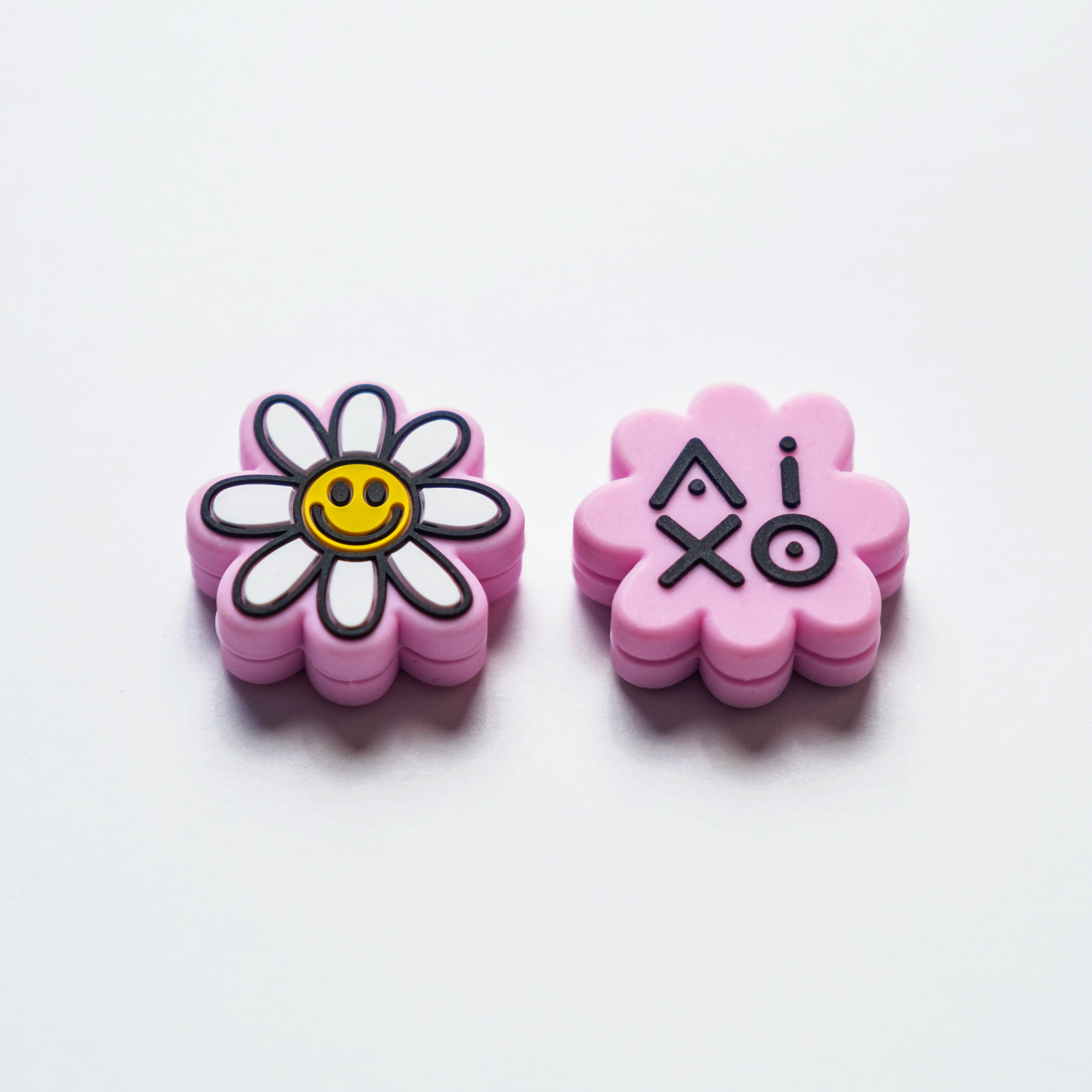 AIXO Daisy Dampener