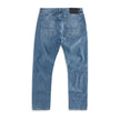 Dakota Slim Fit Jeans In Light Blue