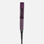 Deflow Premium leash