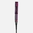 Deflow Premium leash