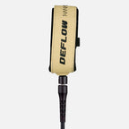Deflow Premium leash