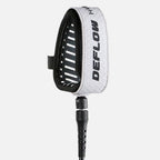 Deflow Premium leash