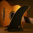 Deflow Seguiriya (prelude) single fin 10