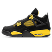 Air Jordan 4 Retro 'Thunder' 2023