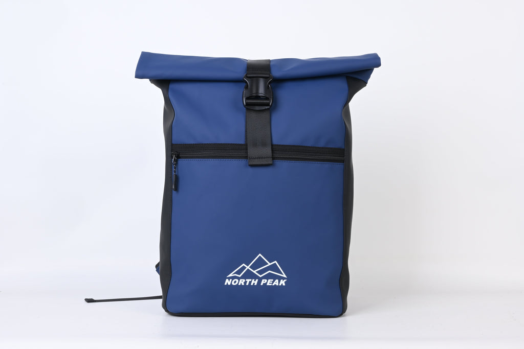 Blaze Backpack