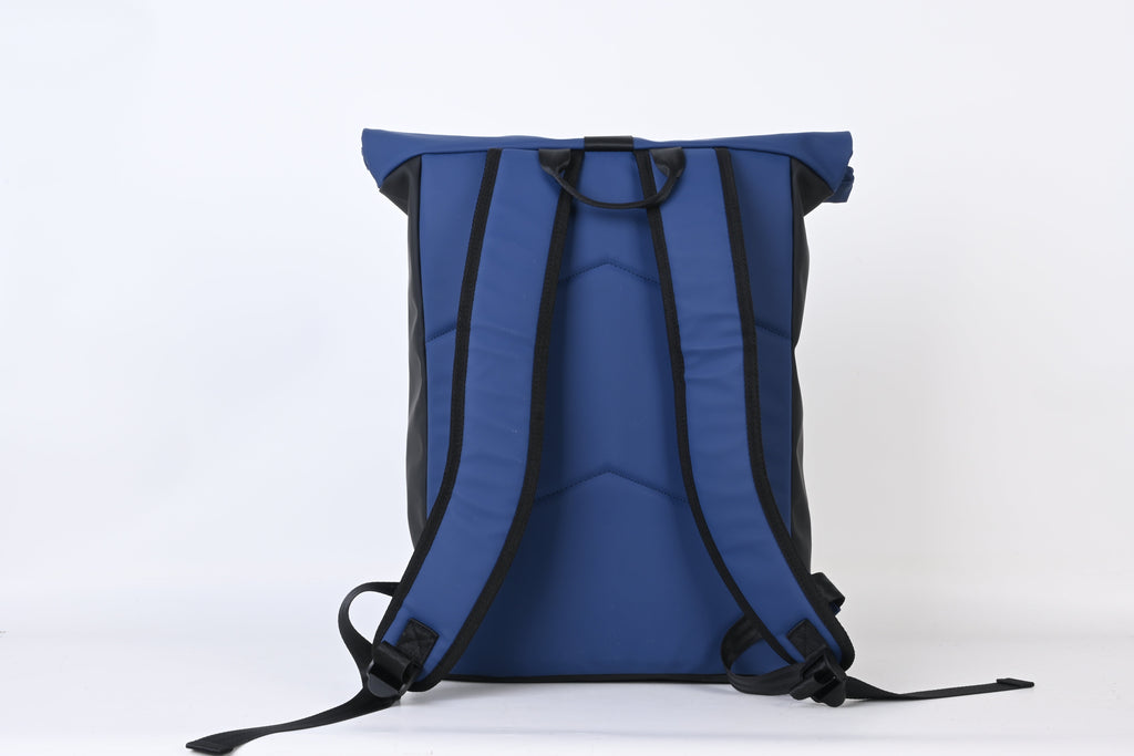 Blaze Backpack