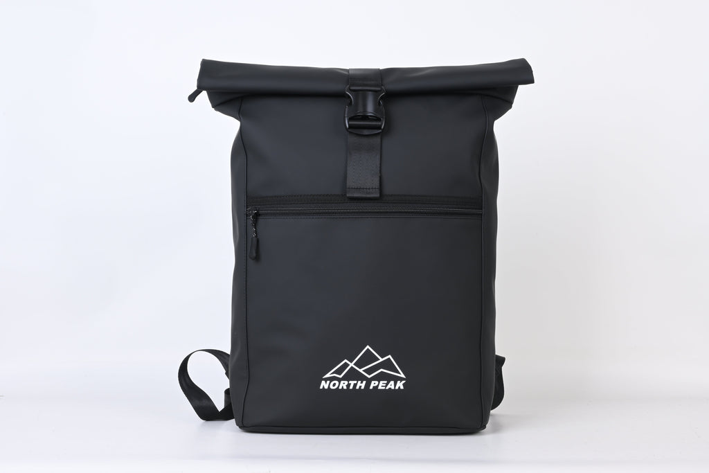 Blaze Backpack
