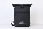 Blaze Backpack
