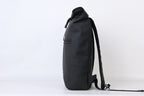 Blaze Backpack