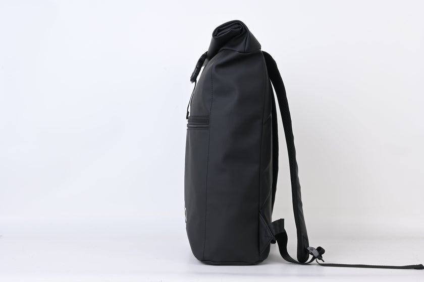 Blaze Backpack