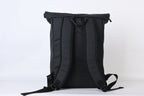 Blaze Backpack